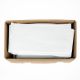 SACCHETTI CARTA BIANCHI 19 X40  KG. 10