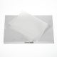 CARTA FORNO FOGLI KG.5,28 500 F. 40X60