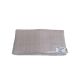 TOVAGLIA CARTA SEC.100X100 BEIGE X 100 P