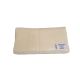 TOVAGLIA CART.SEC.100X100 CREMA LINOX100