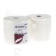 BOBINA CARTA SECC.AIR LAID LUCART 370 FF