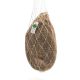 PROSC.CRUDO CULACCIA C/COT ITA FERRARINI