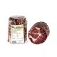 COPPA PELATA  1/2 S/V S/GLUT