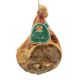 PROSC.CRUDO PARMA C/O  18 MESI