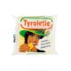SOTTILETTE GR. 200  X 12 PZ TYROLETTE