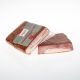 PANCETTA COTTA STUF CUBIA.1/2 S/V