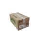 STRUTTO IN CARTONE X 25 KG