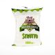 STRUTTO KG 1