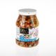 INSALATA X RISO OLIO KG.1,55  CITRES V.V