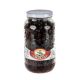 OLIVE NERE MARINATE DOLCI V.V. KG 2