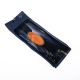 SALMONE AFF.PRE.AFFET. 400 GR LE ROI