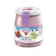 * YOGURT VETRO FRU. BOSCO GR 150 VIPITEN