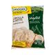 CIPOLLA FETTE OROGEL KG 2.500 C