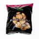 BIGNE' PICCOLI  BUSTA GR 100