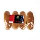 PANE X HOT DOG 4 PZ GR 250