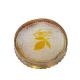 TORTA AL LIMONE D. VITA  KG.1.