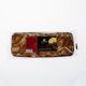 TRECCIA CREMA/CIOCCOLATO GR 300