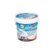 YOGURT GRECO 