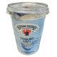 YOGURT BIANCO VIPITENO GR.500