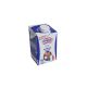 LATTE UHT P.S. TREVALLI ML 500