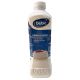 PANNA  38% PRIMA BLANCA DEBIC LT.1