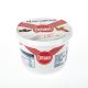 MASCARPONE OPTIMUS GR 500
