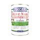 OLIVE NERE RONDELLE KG.4,2 SACLA LATTA