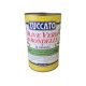 OLIVE VERDI RONDELLE KG.5 SACLA  LATTA