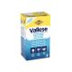 CREMA VALLESE BRIK LT 1