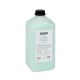 DOCCIA SHAMPO HOBO FRUIT ELIXIR LT.3