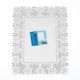 CARTA PIZZO RETT.CM.30X40 X250 PZ