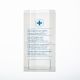 SACCHETTI IGIENICI CARTA 12X27 200 PZ.