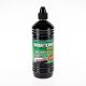DIAVOLINA ACCENDIF.LIQUIDO  LT.1