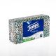 FAZZOLETTI VELINE  X 80 PZ. SCAT.