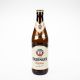 BIRRA ERDINGER CL.50  BOTT.