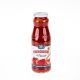 PASSATA POMODORISSIMO S.ROSA BOTT.GR.700