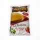POLENTA VALSUGANA KG 1,5