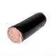 SALAME COTTO CRACOVIA  S/V