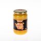 MIELE MILLEFIORI KG.1 COMARO V.V