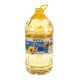 OLIO SEMI ALTO OLEICO LT.10