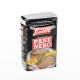 FARINA SPADONI PANE NERO 7 CEREALI KG 1