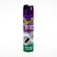 INSETTICIDA SCARAF/FORMICHE 400 ML SPRAY