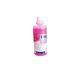 DETER.PAVIM.CONCENTR.LT.1 LIMONE SOCHIL