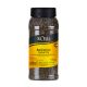 BASILICO FOGLIE PET GR.140