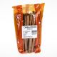 CANNELLA STECCA GR 500 BST