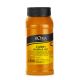 CURRY MADRAS HOT PET GR.350