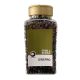 GINEPRO BACCHE PET GR. 250