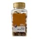 NOCE MOSCATA INTERA PET GR.400
