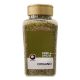 ORIGANO FOGLIE PET GR.110