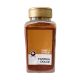 PAPRICA DOLCE PET GR.400
